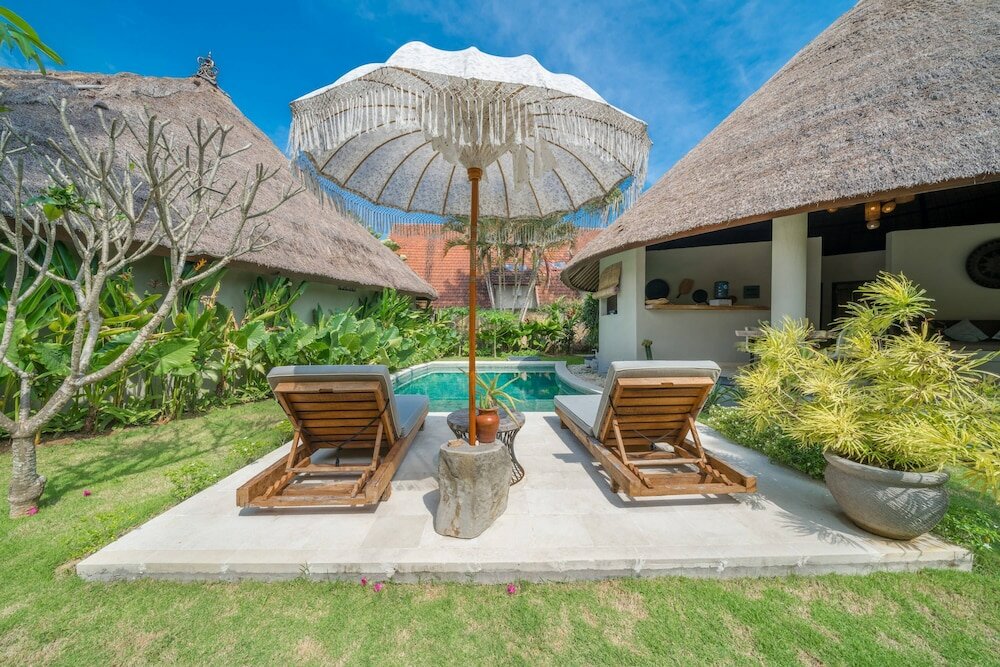 Фото Villa Kevin 4