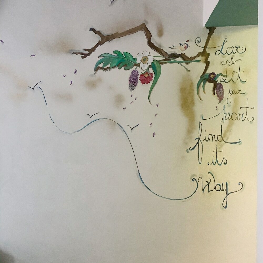 Фото Locanda Cortiletto d'Alba