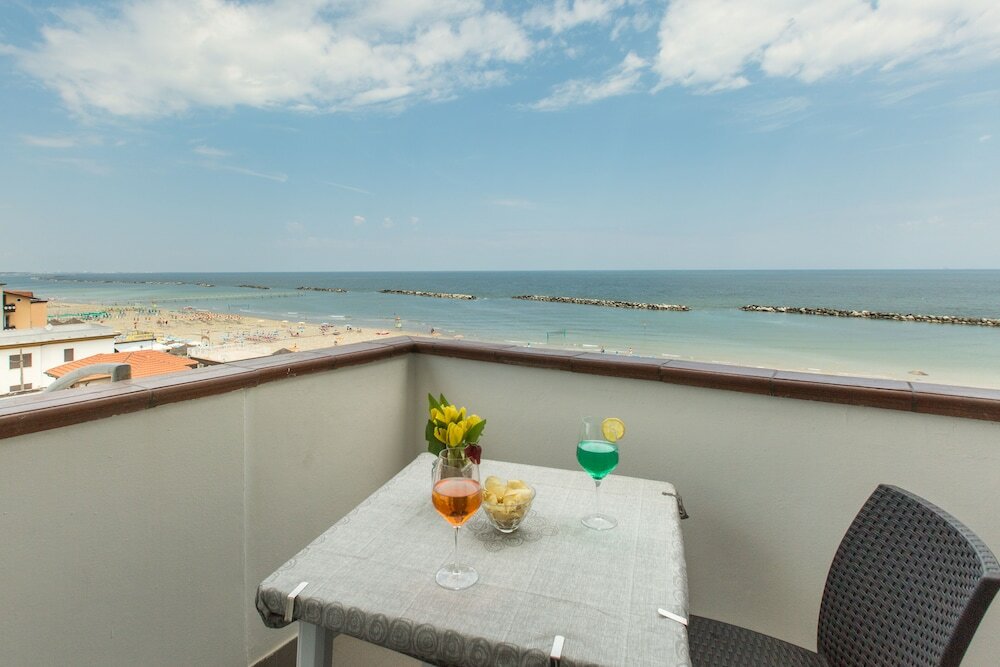 Фото Hotel Splendid