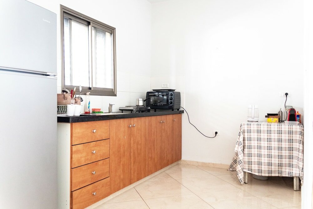 Фото Modern Downtown 3br by Ahlan Hospitality