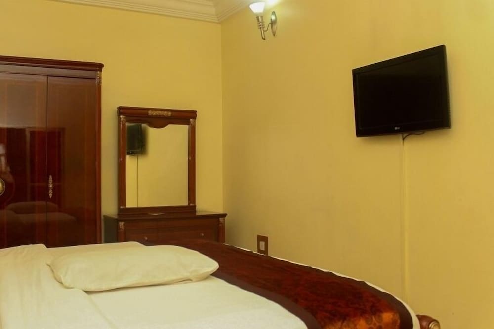 Фото Everyday Check Inn Limited