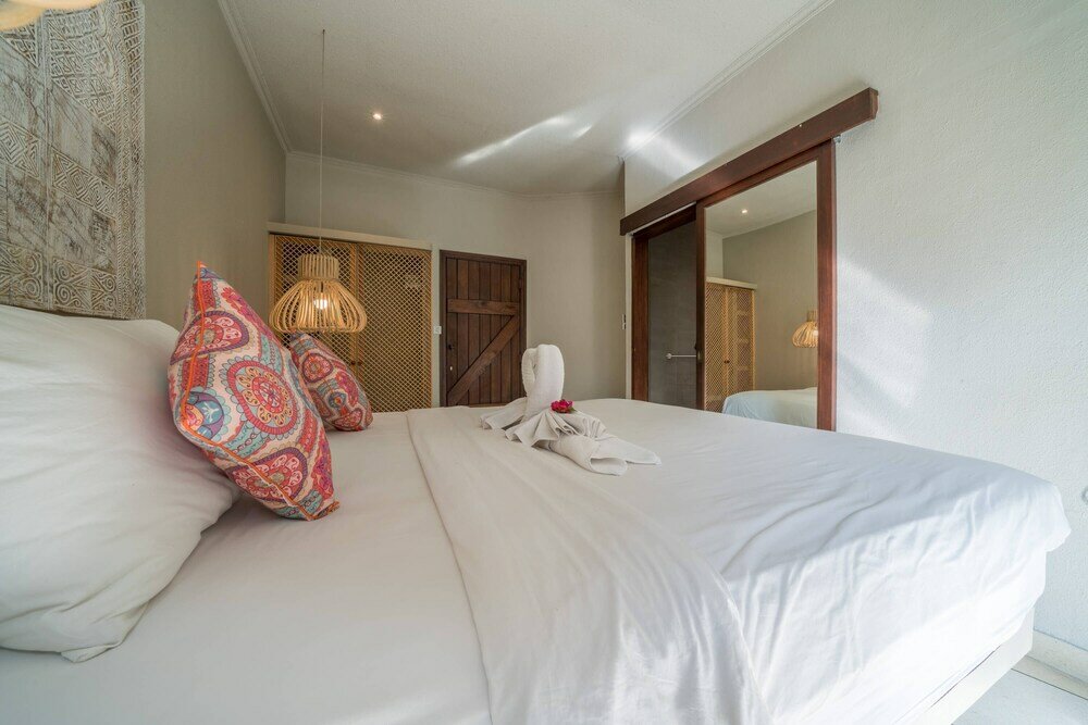 Фото Villa Kevin 4