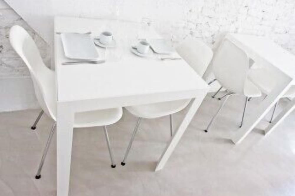 Фото Legrenzi Rooms