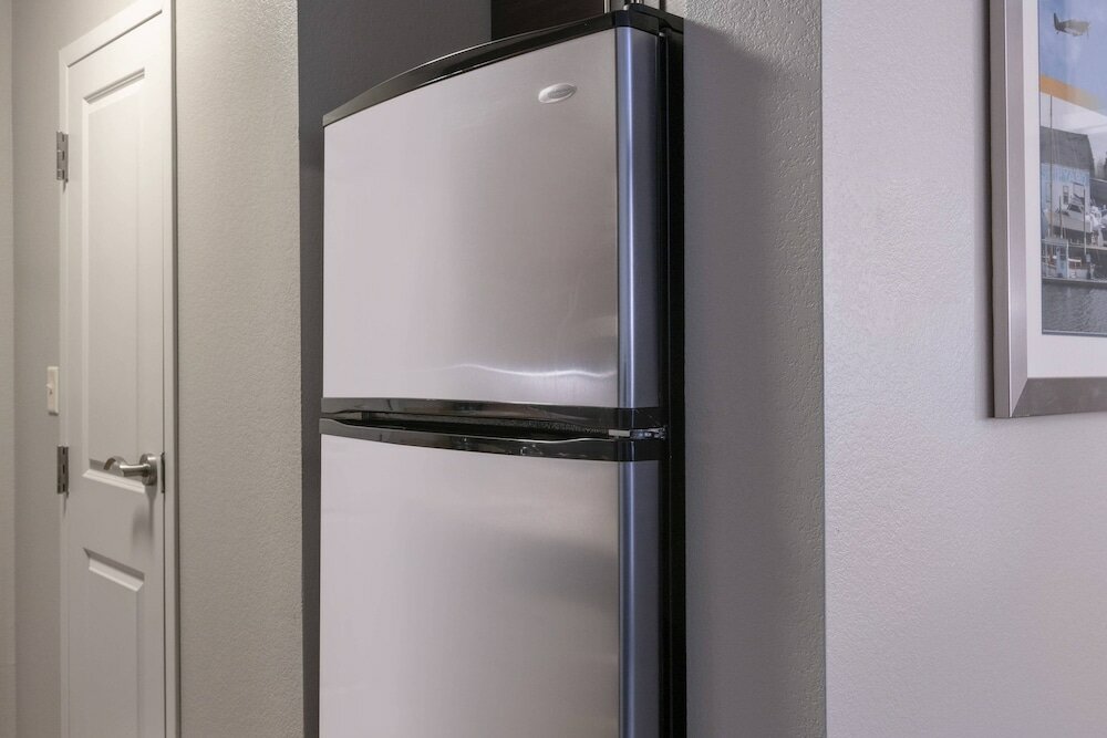 Фото TownePlace Suites Providence North Kingstown