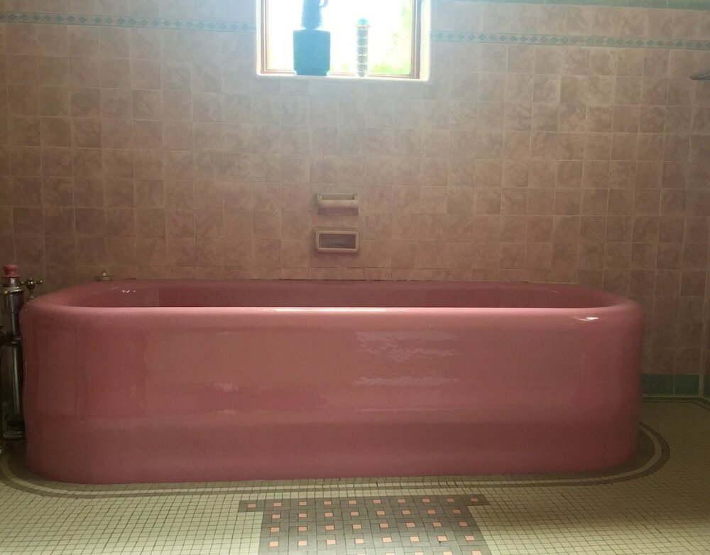 Фото Foxwood House