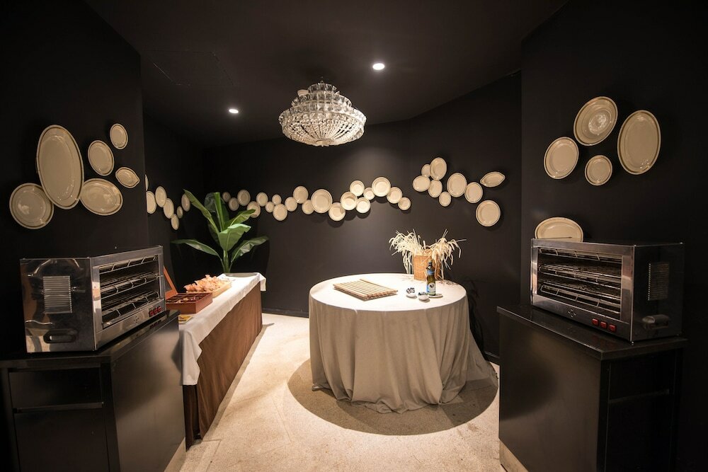 Фото Carris Porto Ribeira