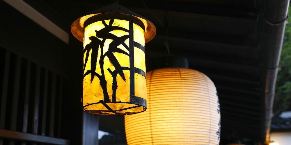 Фото Seikiro Ryokan Historical Museum Hotel