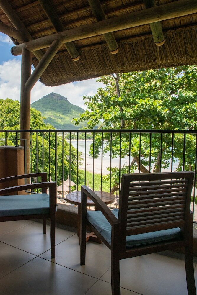 Фото Tamarina Golf & SPA Boutique Hotel