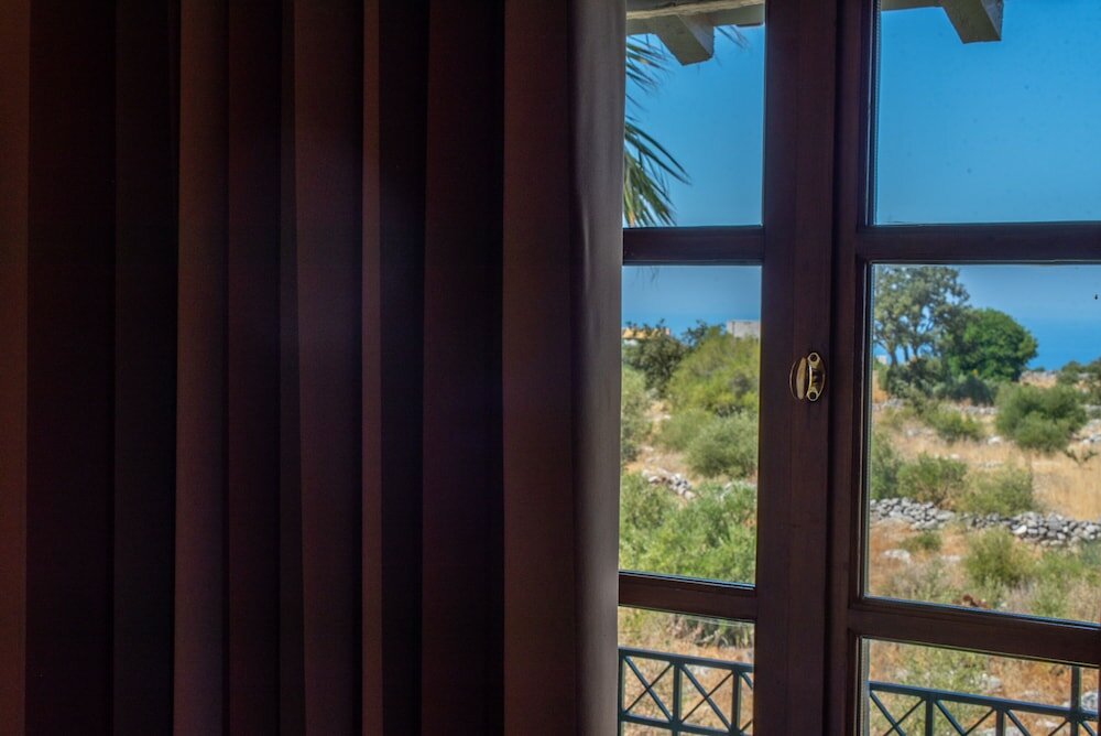 Фото Kastro Maini