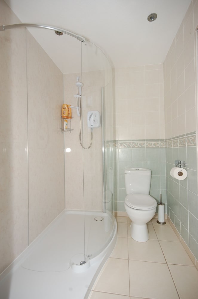 Фото Riverside Bideford