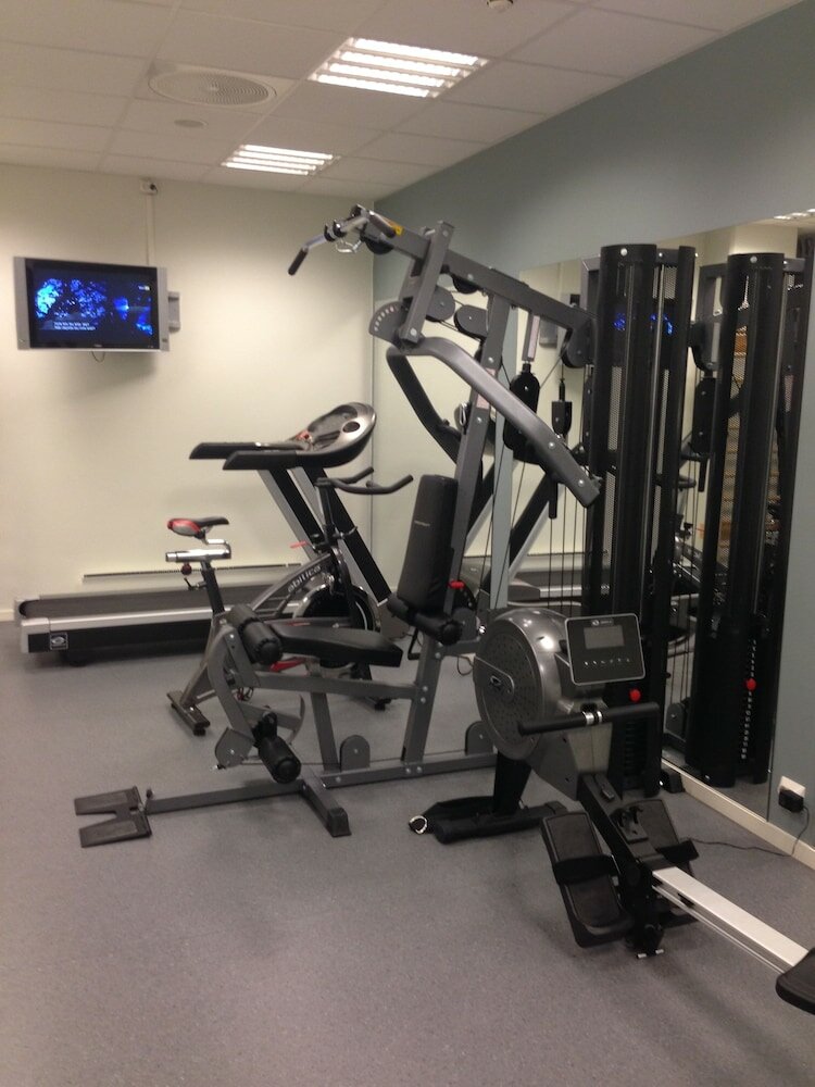 Фото Strand Hotel Fevik - by Classic Norway Hotels