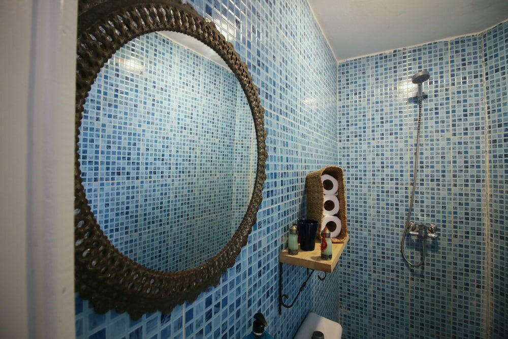 Фото Riad Dar Zayna