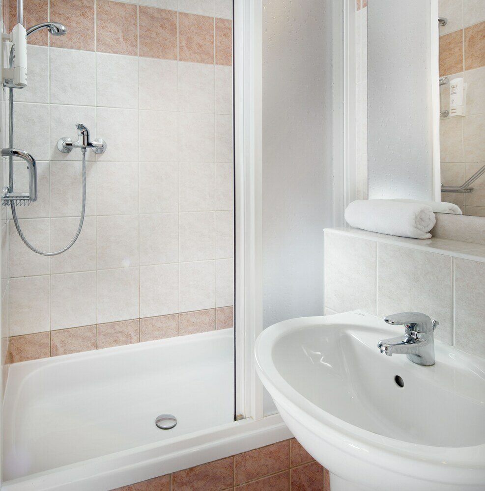 Фото Hotel Vladimir Ústí nad Labem