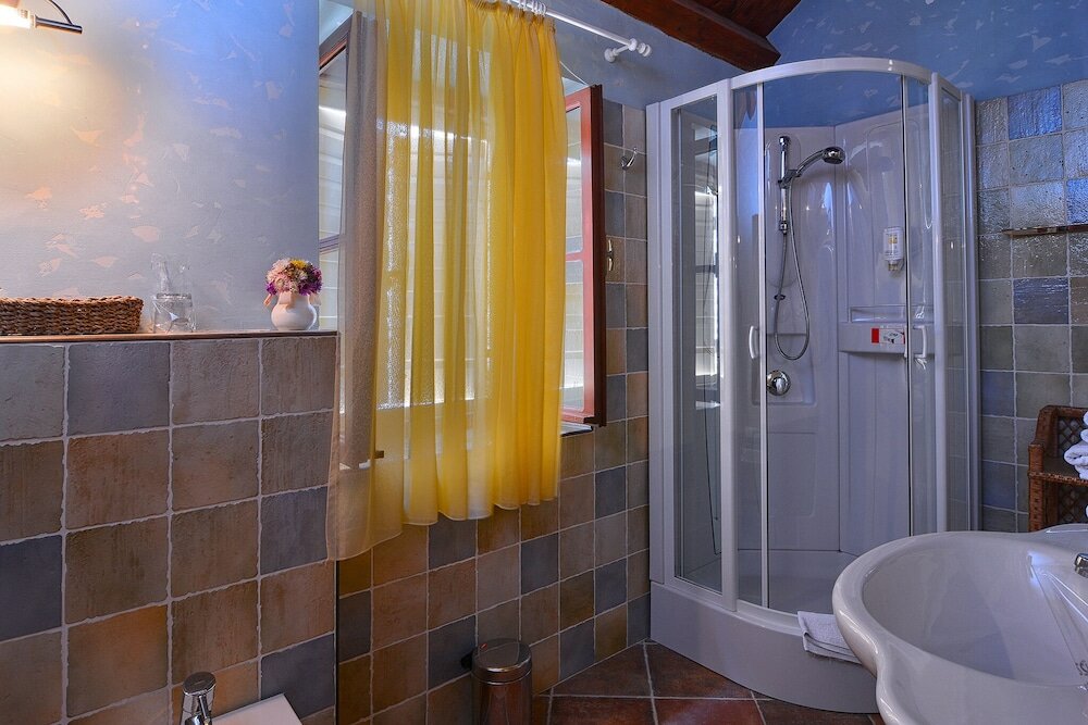 Фото Hotel Villa Nora