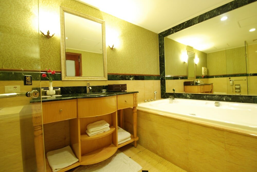 Фото Rido Hotel