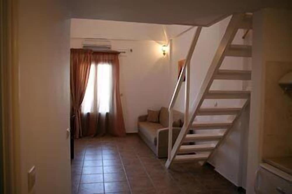 Фото Sigal Villa