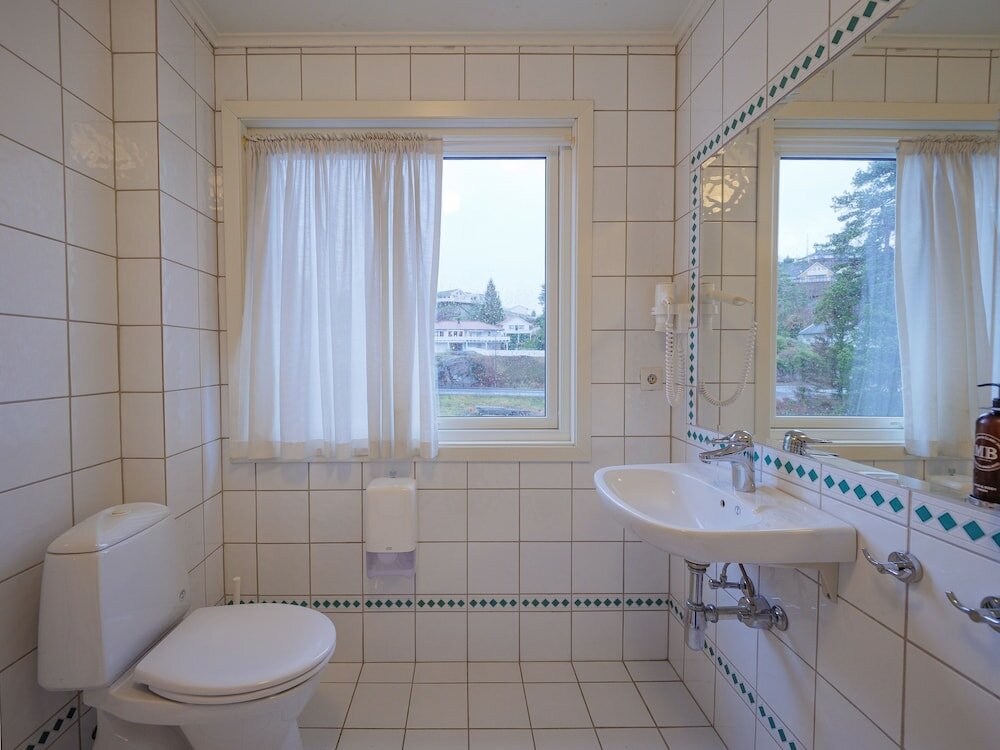 Фото Strand Hotel Fevik - by Classic Norway Hotels