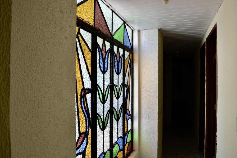 Фото Hotel Casa de Praia