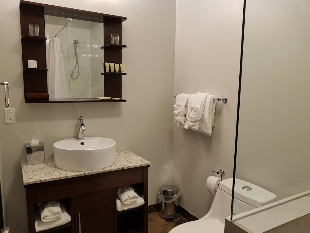 Фото Paradise Resort Club and SPA