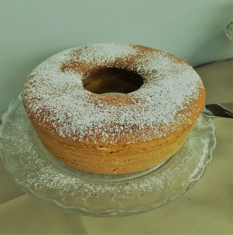 Фото Hotel Mizar