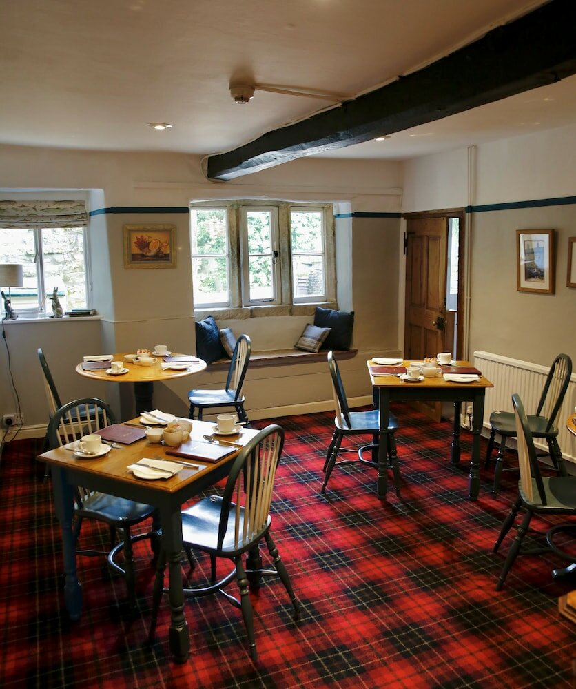 Фото Ashfield House