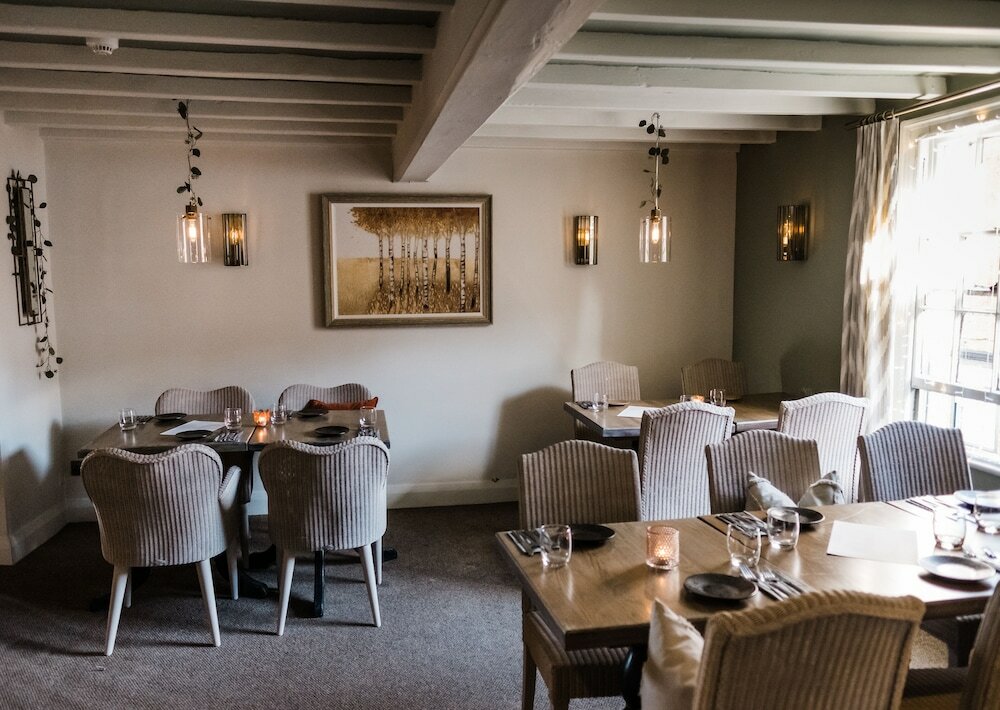 Фото Harpur's of Melbourne