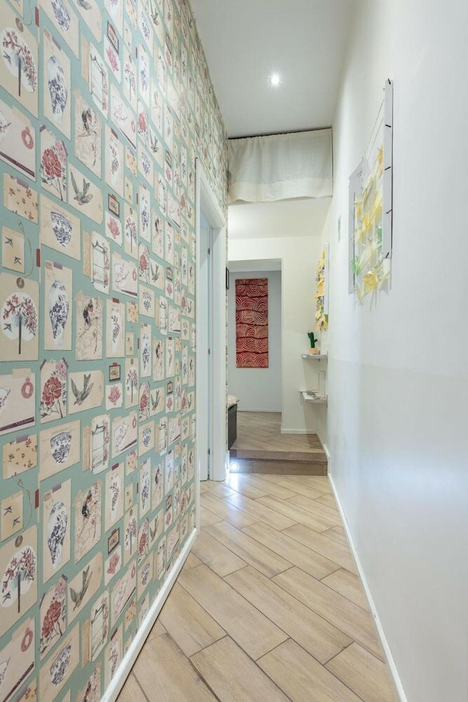 Фото Vatican Vanity