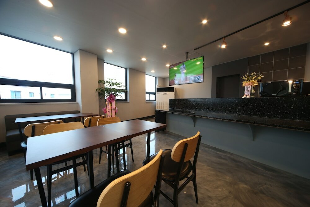 Фото Dinos Hotel