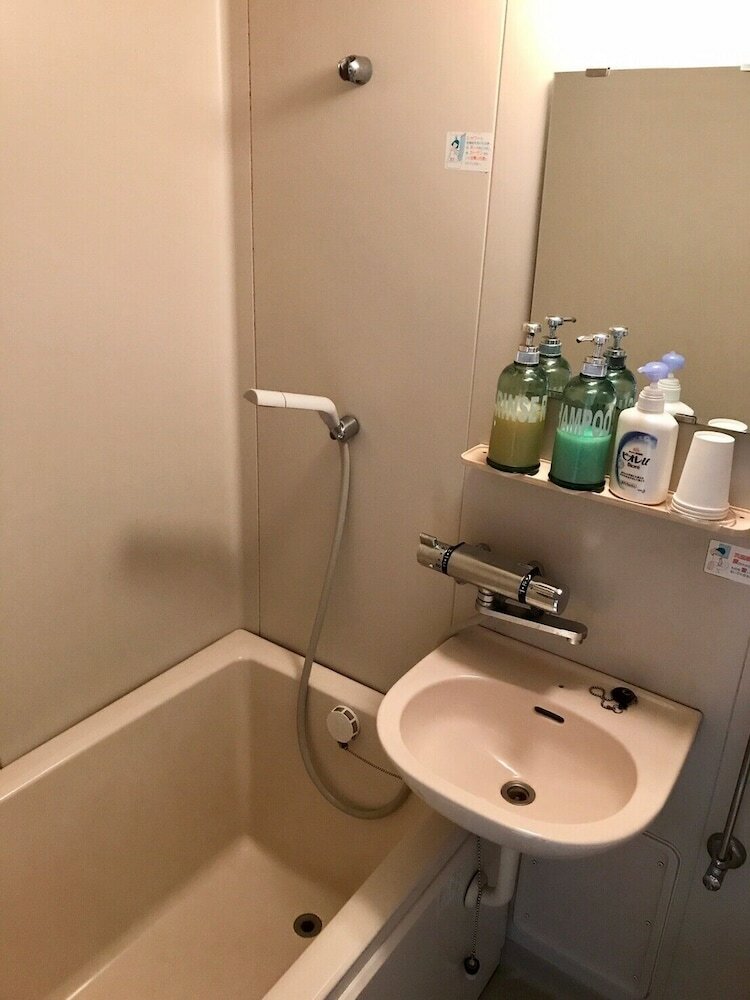 Фото Misaki Hotel&lounge