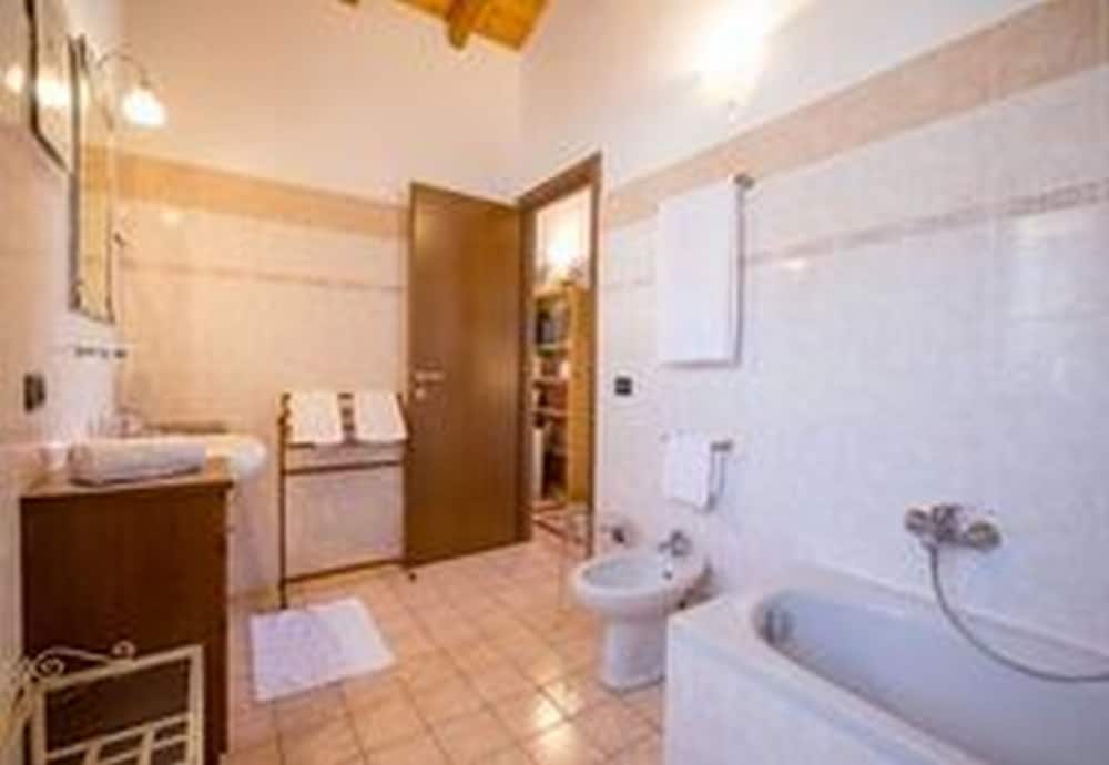 Фото Casa Delle Mele