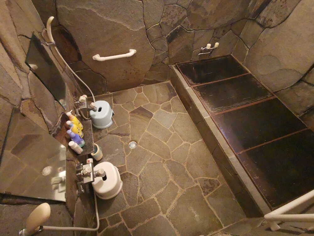 Фото Hotel Hakuba Powder Republic