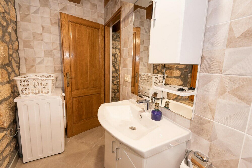 Фото Villa Lazini Dvori