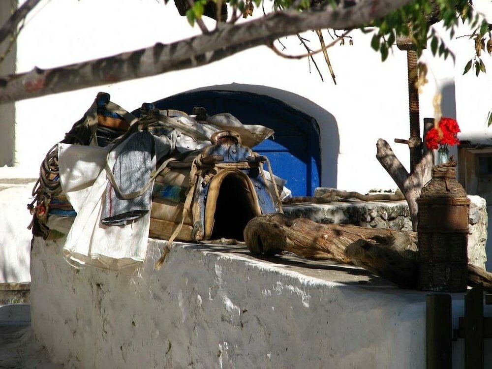 Фото Art Studio Apartments