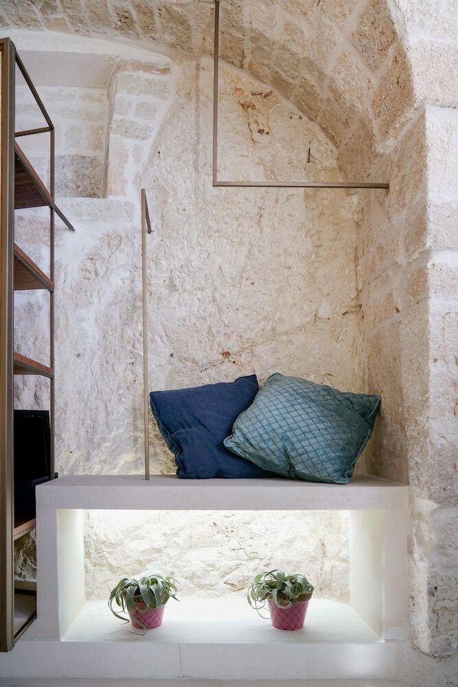 Фото Vico Bianco