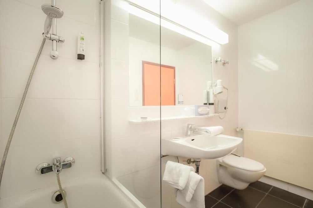 Фото Hotel am Kappelberg