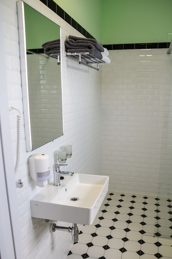 Фото Motel Eldorado