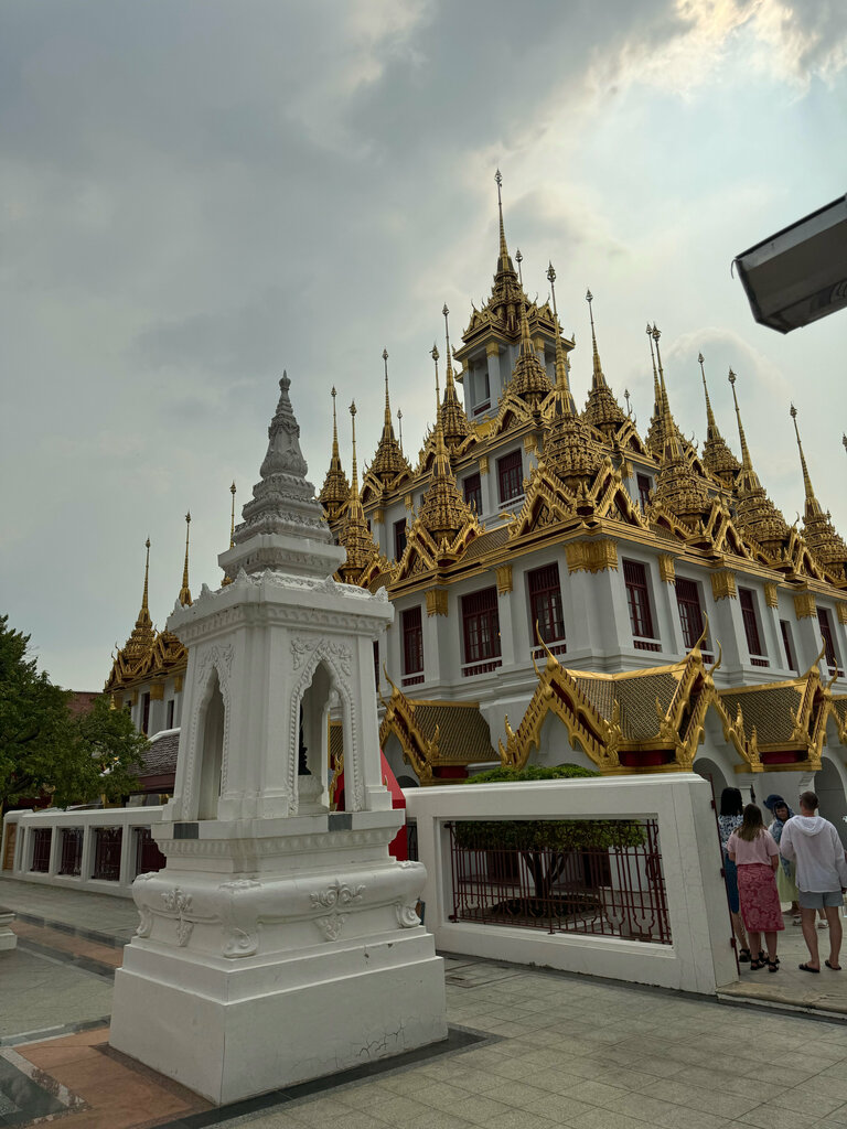 Excursions Olesya-Tour, Pattaya, photo