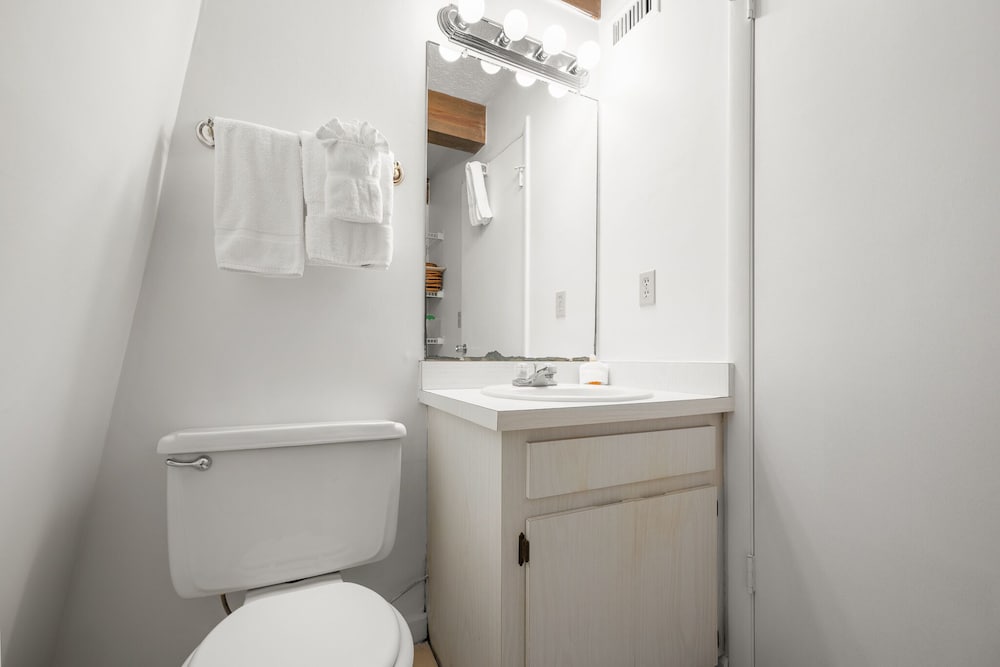 Фото Oasis Beach House