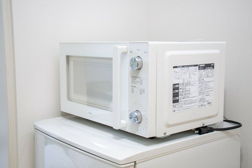 Фото Grande Shagi Gs206