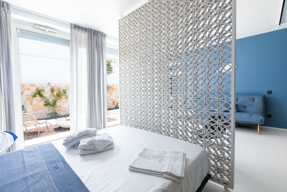 Фото Santa Caterina - Dimora sul mare