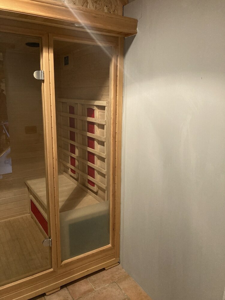 Фото Agriturismo Il Moraiolo