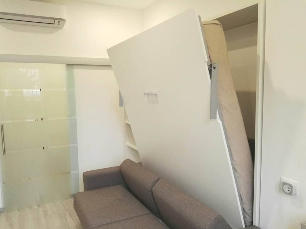 Фото Monolocale Milano Centro-Linate Moderno e Confortevole