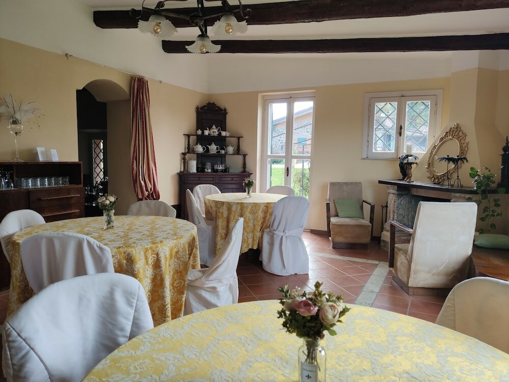 Фото Dimora Marella