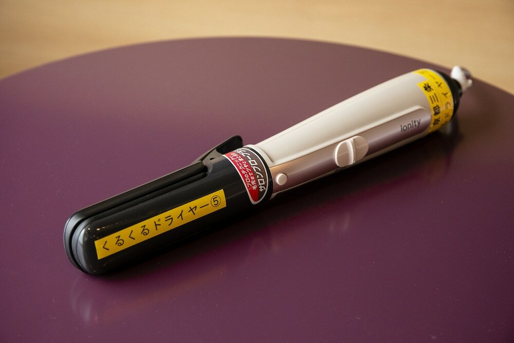 Фото Hotel Wing International Premium Kyoto Sanjo