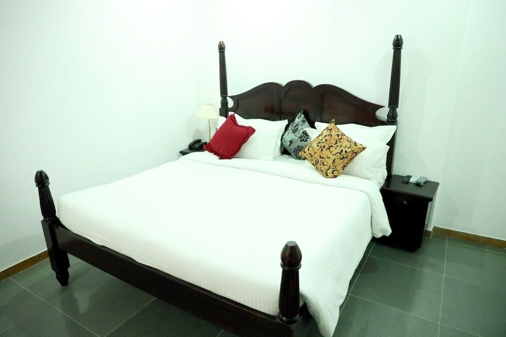 Фото Hotel Dhola Ghat Haweli