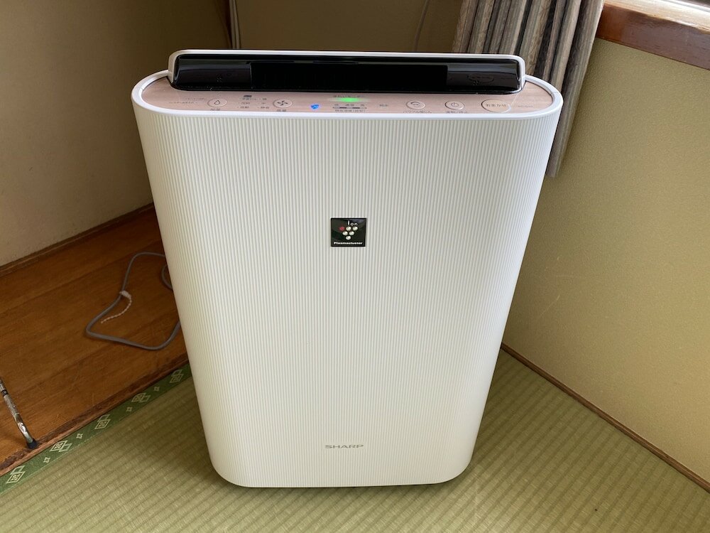 Фото Green Hills New Minami