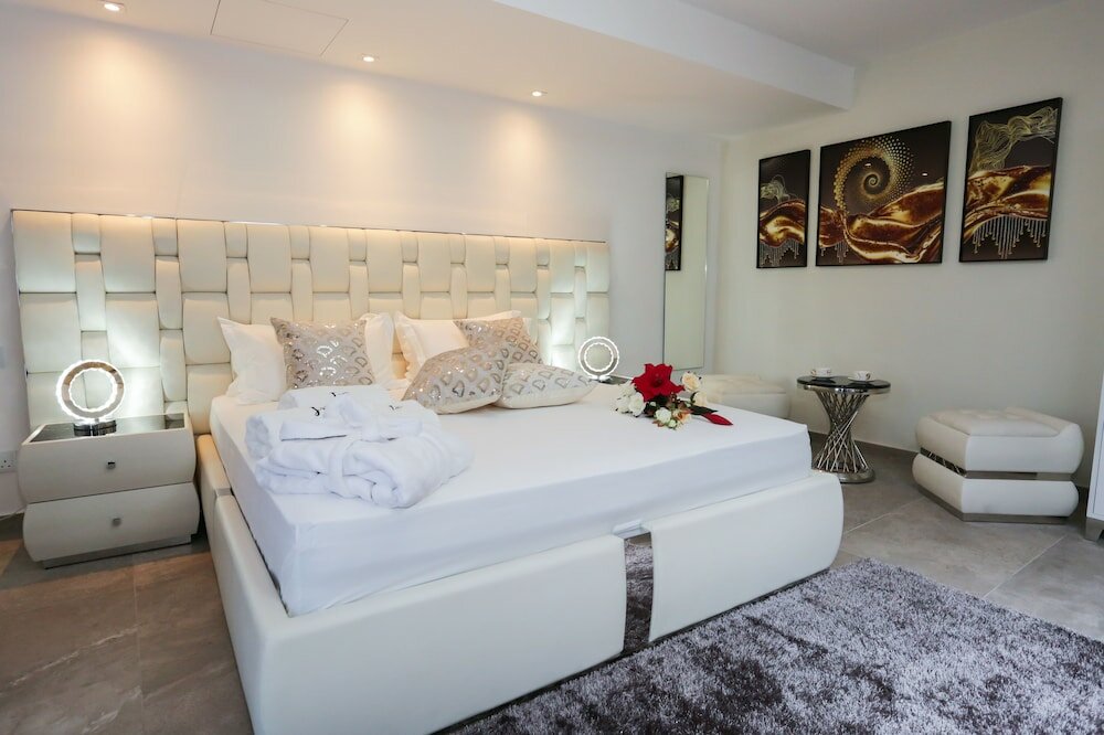 Фото Jme Boutique Hotel