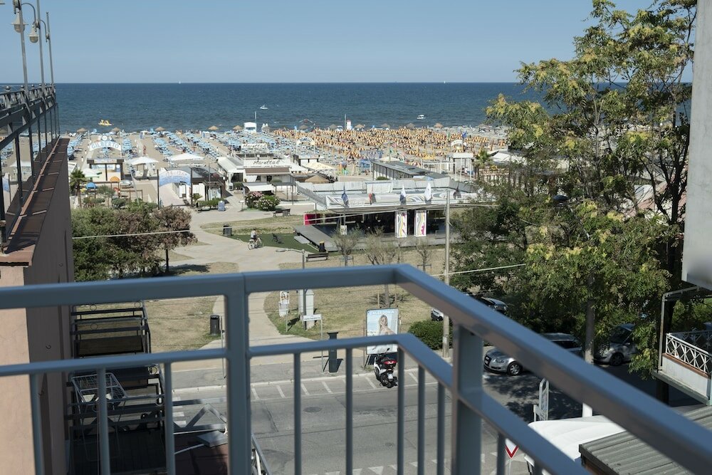 Фото Hotel Lexington