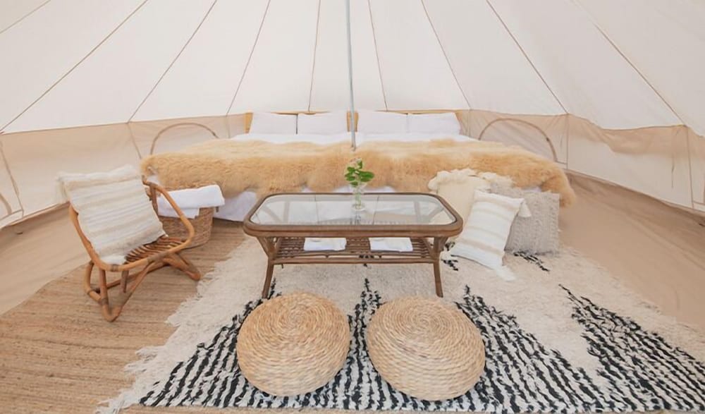 Фото Ongakunomori