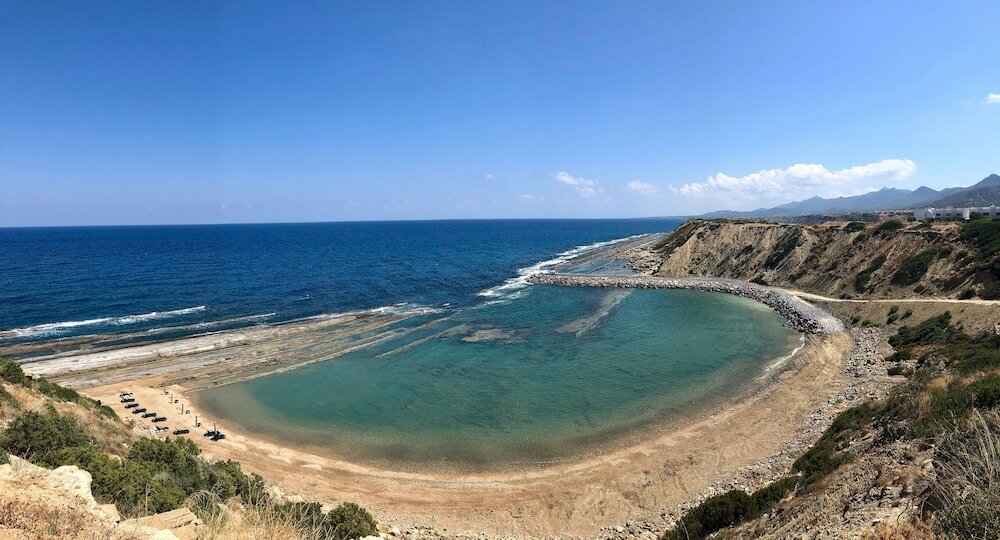 Фото Maldive Holiday Resort